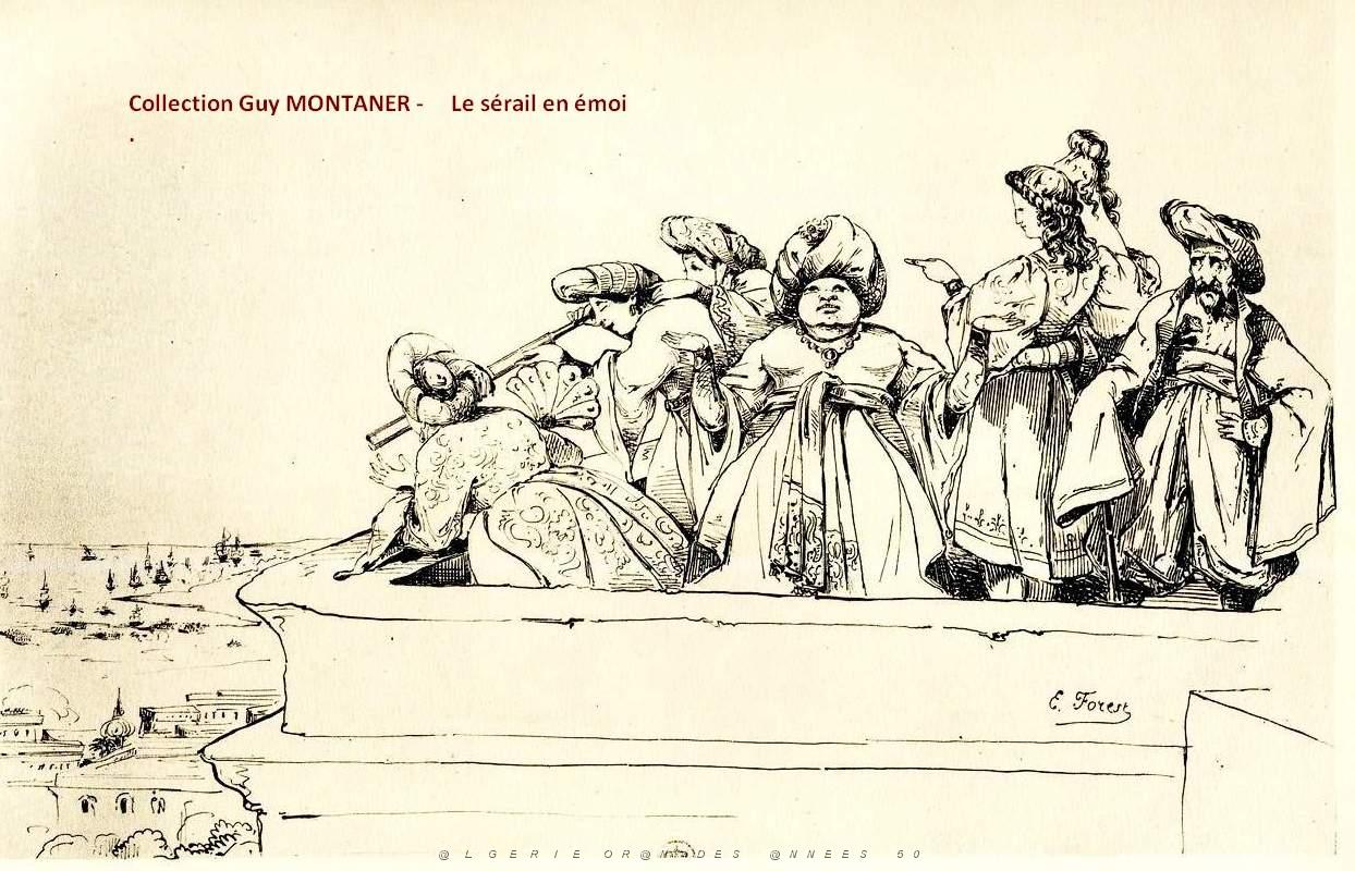 Iconographie 244.jpg